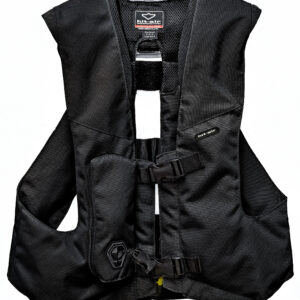 Hit-Air Pro Plus
