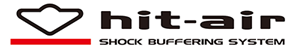 A black and white image of the logo for unity.