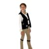 Pro 3 Kids - Image 2