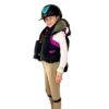 Pro 3 Kids - Image 3