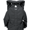 Pro 3 Kids - Image 6