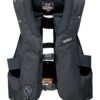 Pro 3 Kids - Image 4